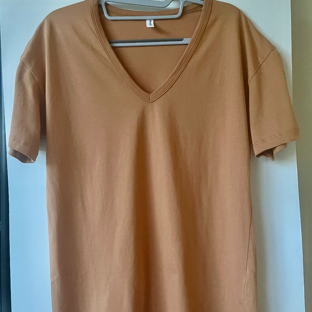 KOTN t-shirt